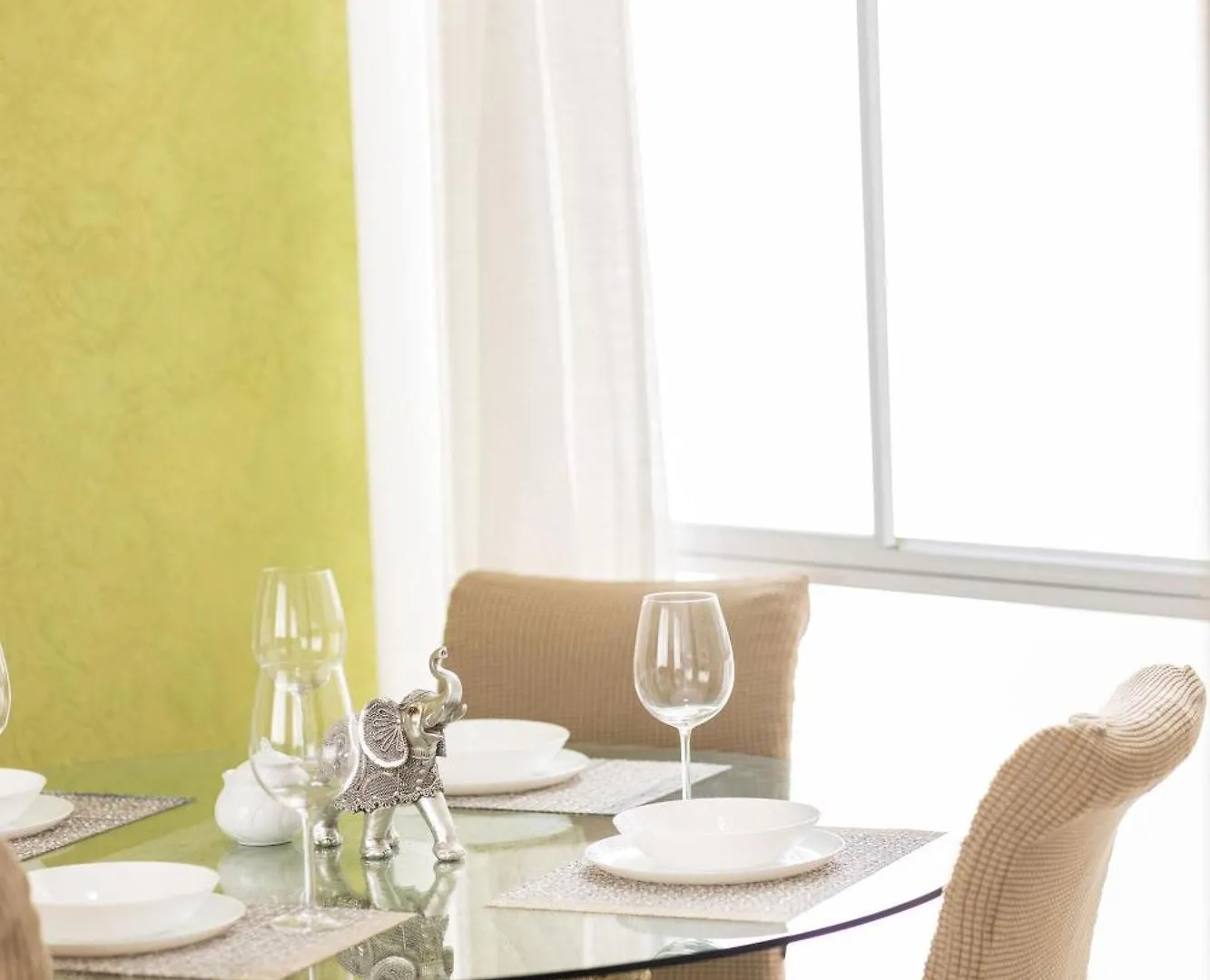 公寓 Espacio Yuca Con Rooftop Privado, Alberca, Parking, Tren Maya Cercano 普拉亚卡门